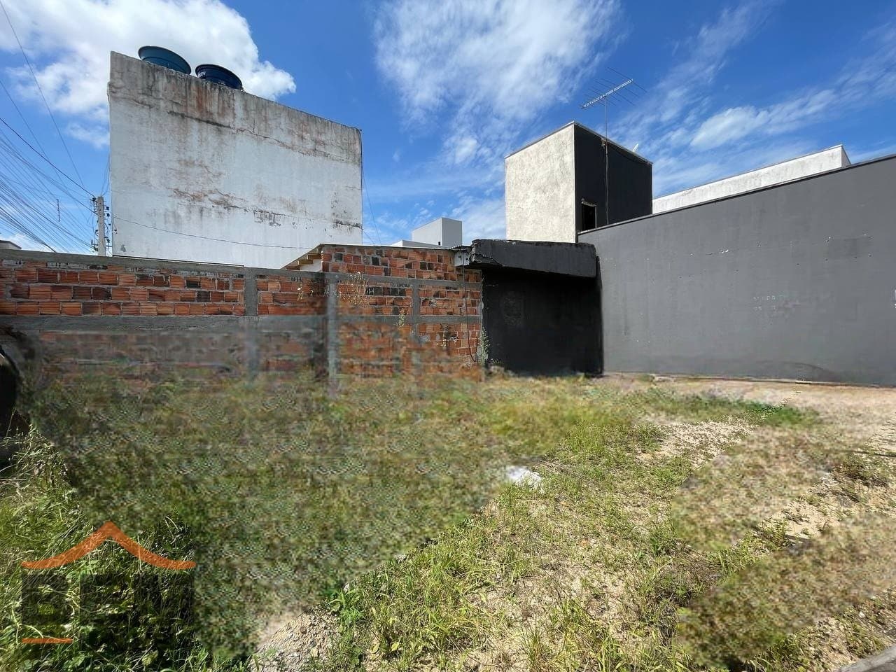 Casa para Venda com 2 quartos e 70m² no bairro Santa Regina, em Camboriú