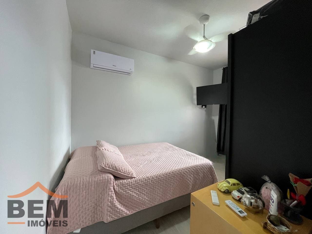 Casa para Venda com 2 quartos e 70m² no bairro Santa Regina, em Camboriú