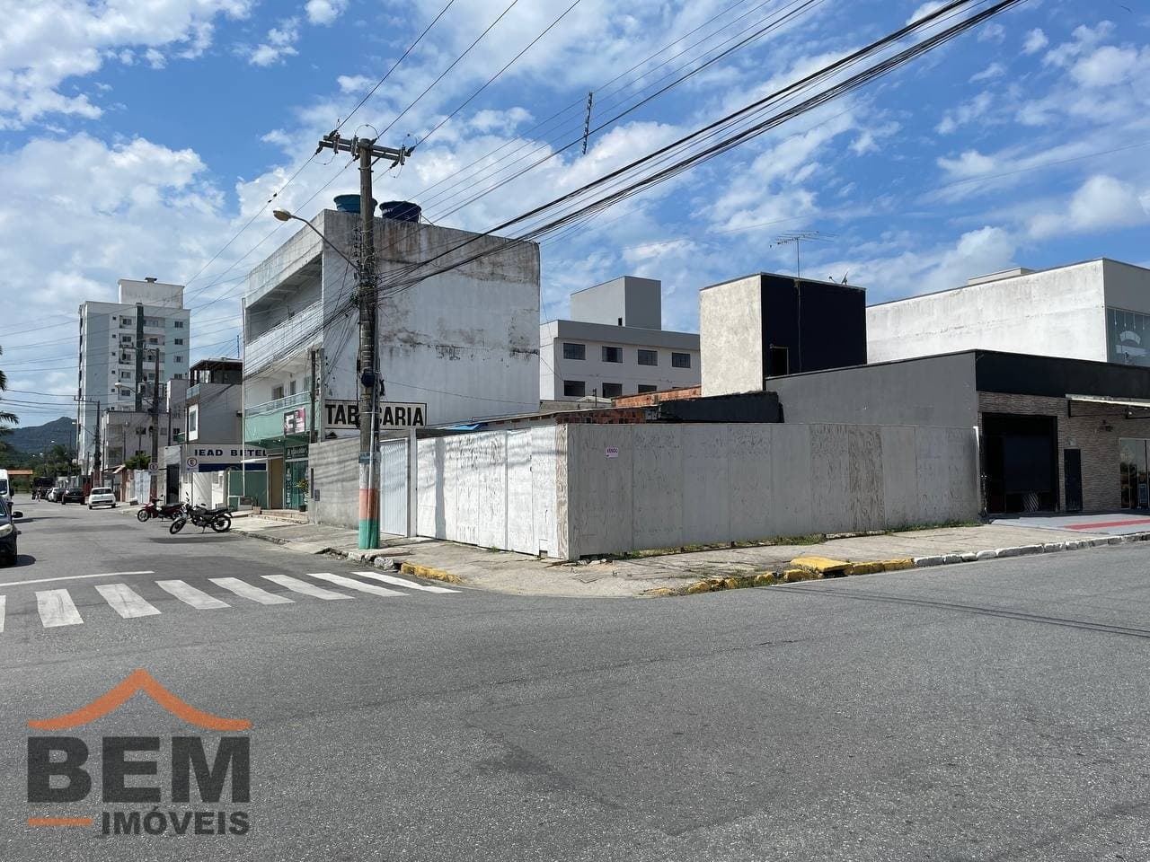 Casa para Venda com 2 quartos e 70m² no bairro Santa Regina, em Camboriú