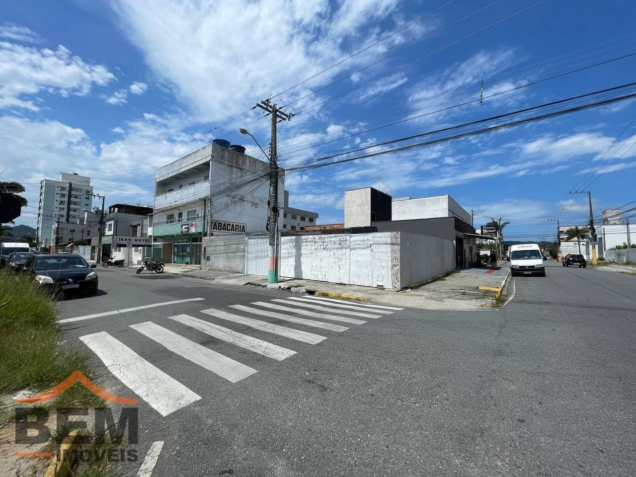 Casa para Venda com 2 quartos e 70m² no bairro Santa Regina, em Camboriú