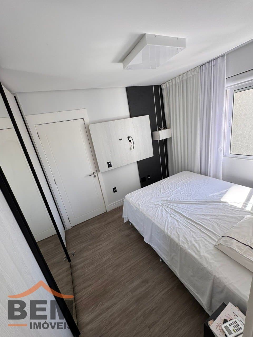 Apartamento para Venda com 3 quartos e 141m² no bairro Centro, em Itajaí