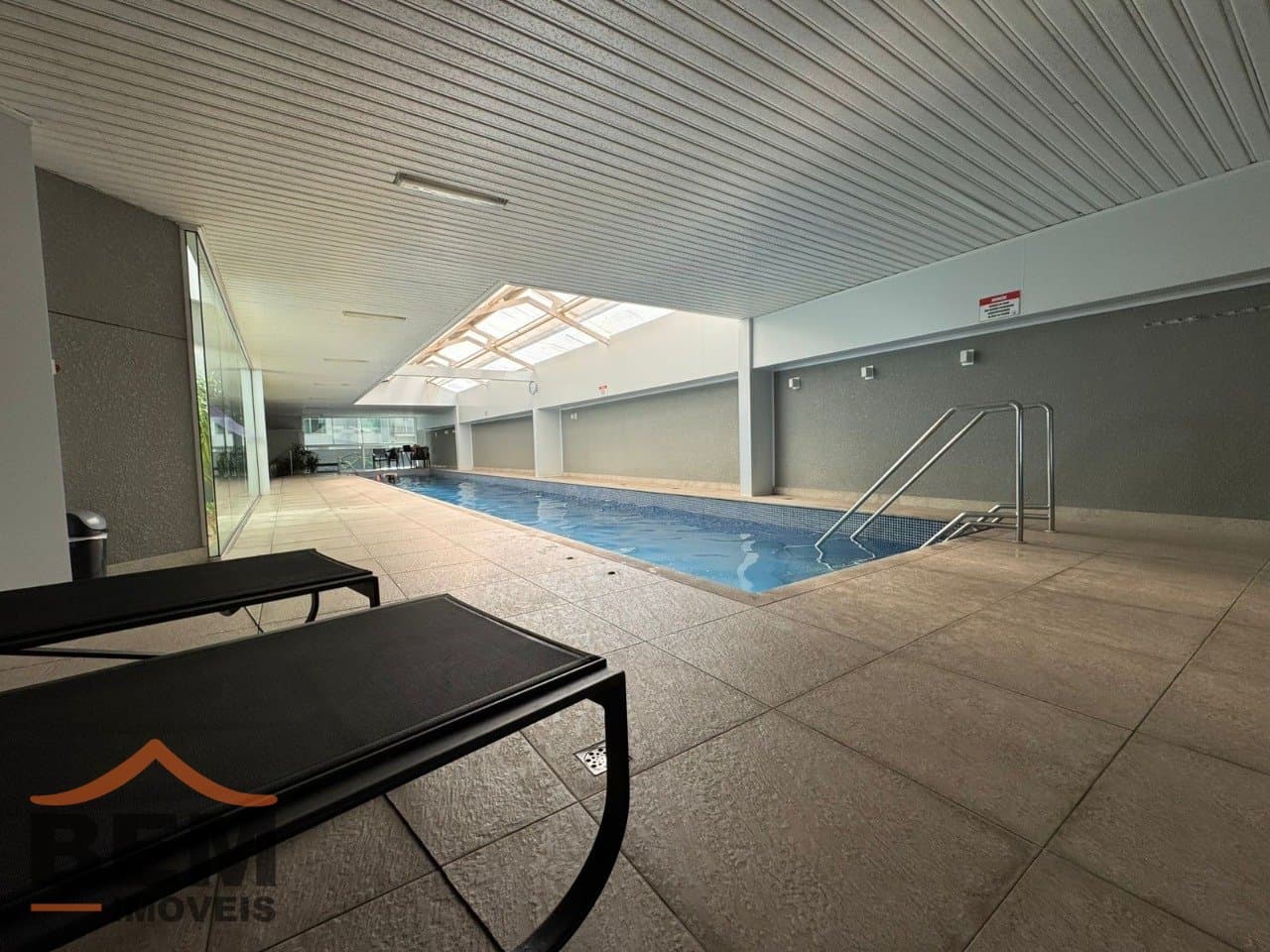 Apartamento para Venda com 3 quartos e 141m² no bairro Centro, em Itajaí