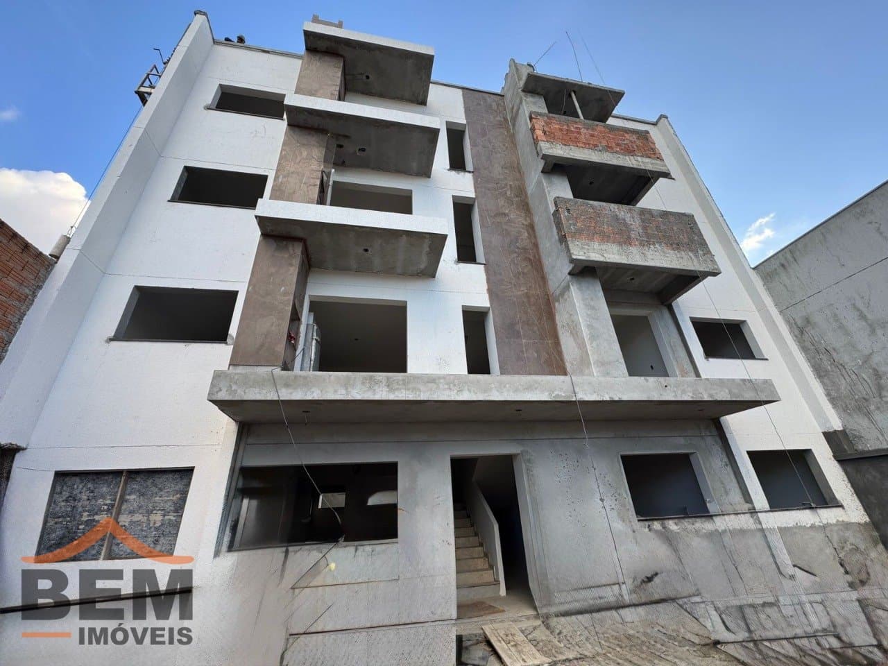 Apartamento para Venda com 2 quartos e 60m² no bairro Santa Regina, em Camboriú: 1d987cd0-2e13-4cc6-a248-9b564aa88450