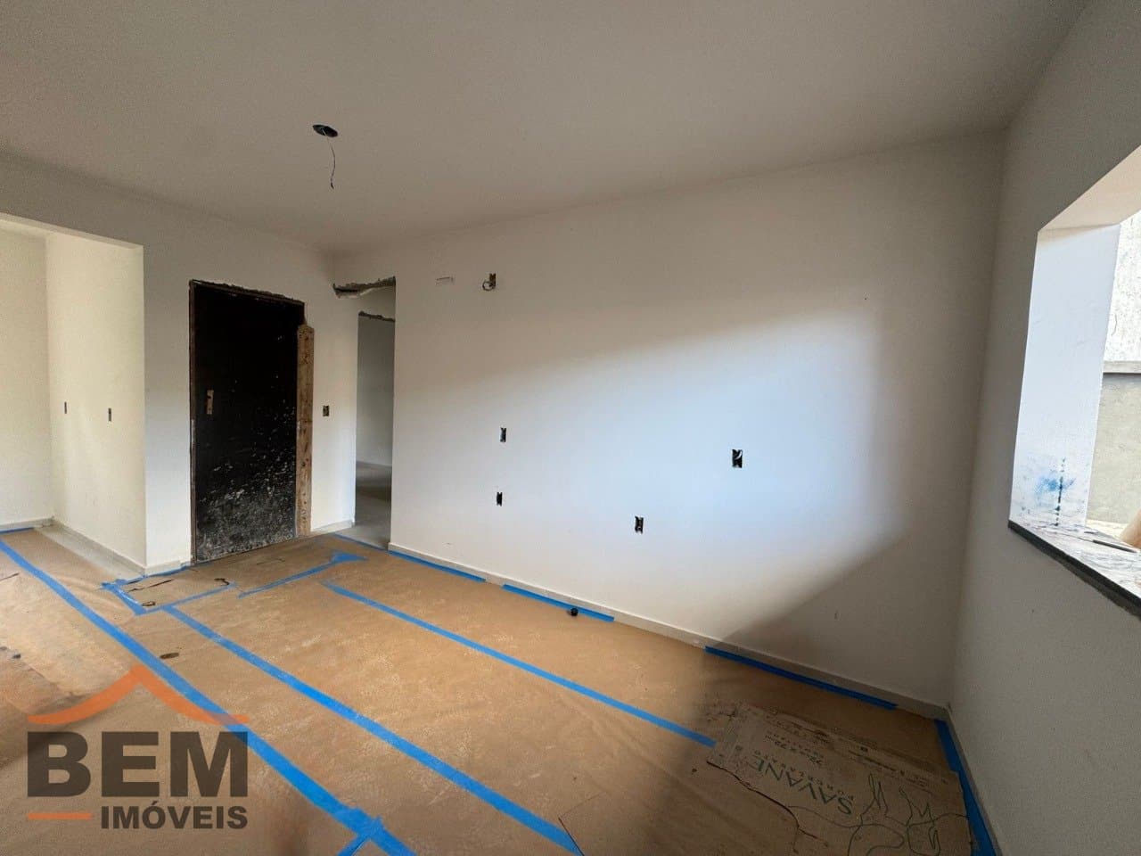 Apartamento para Venda com 2 quartos e 60m² no bairro Santa Regina, em Camboriú: ce048667-3cc5-44aa-be2c-c2420f7af069