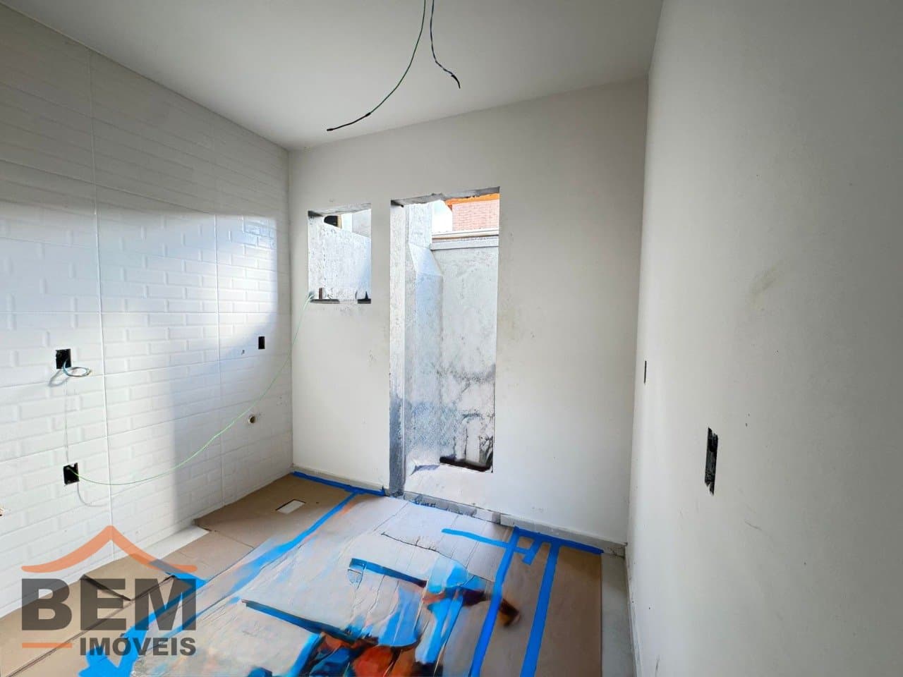Apartamento para Venda com 2 quartos e 60m² no bairro Santa Regina, em Camboriú: 62317f65-8aef-4c99-bfdb-24dd078677ba