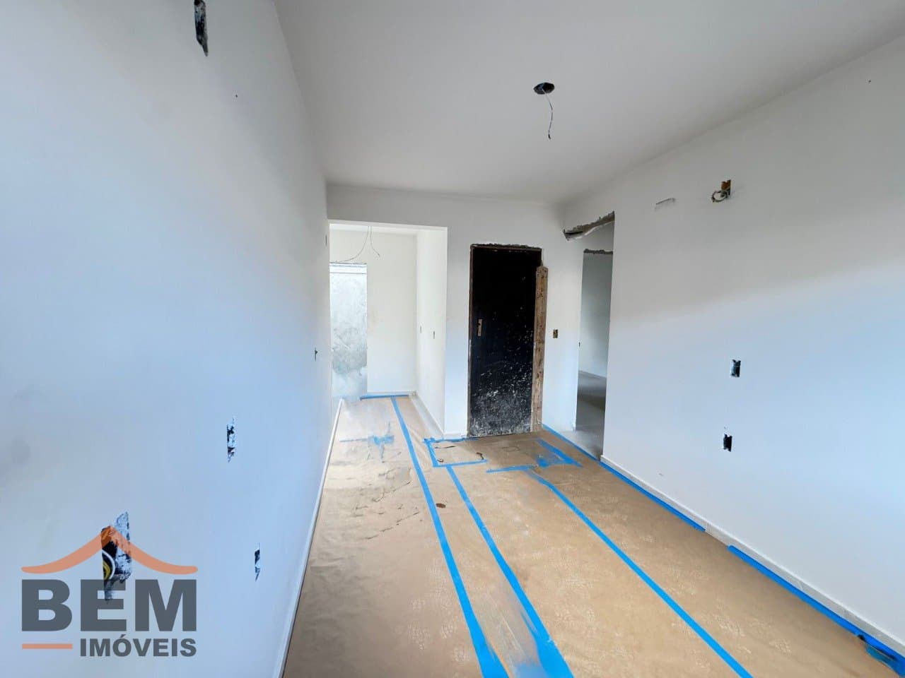Apartamento para Venda com 2 quartos e 60m² no bairro Santa Regina, em Camboriú: 75496e27-44d6-4a6f-a98c-de0ae7e32390