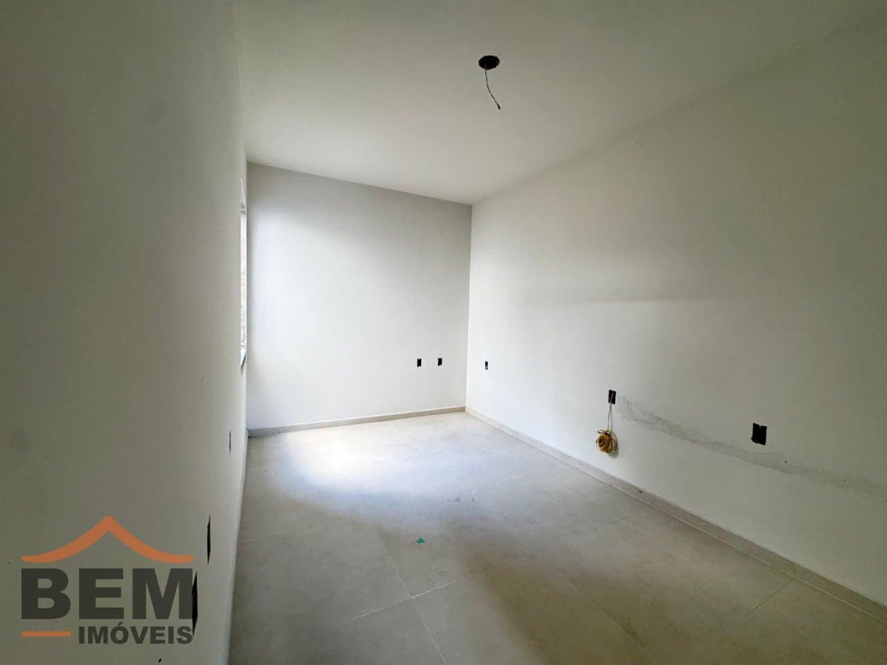 Apartamento para Venda com 2 quartos e 60m² no bairro Santa Regina, em Camboriú: 1c2a550b-d8e2-4416-93eb-6374419d32e7