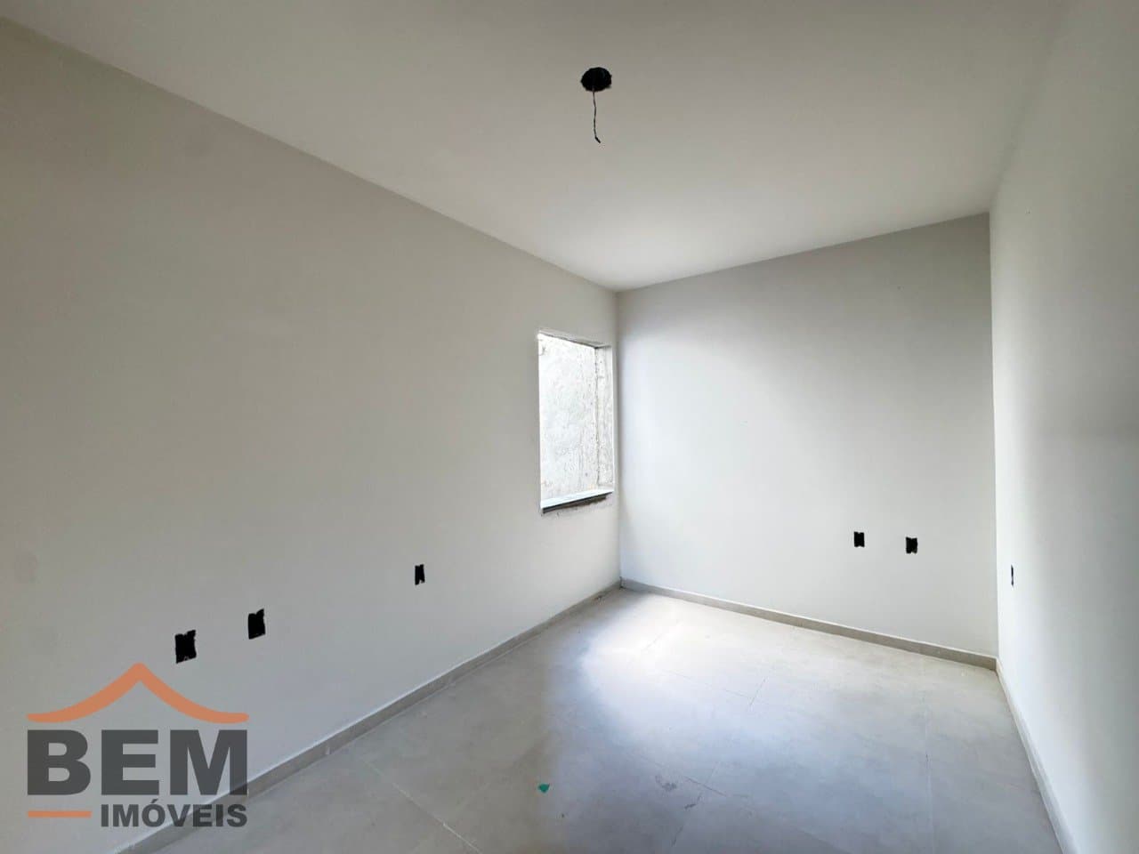 Apartamento para Venda com 2 quartos e 60m² no bairro Santa Regina, em Camboriú: 959d7f4f-75a2-424a-a8e3-2c4bfd66c8db