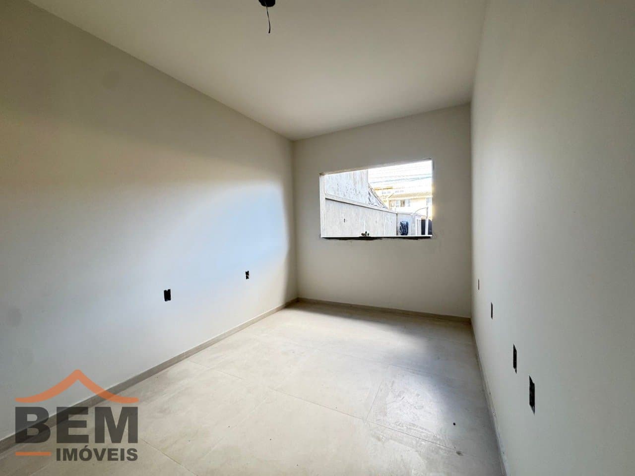 Apartamento para Venda com 2 quartos e 60m² no bairro Santa Regina, em Camboriú: 491ebd89-0407-49f9-82e6-2da854cdfa20
