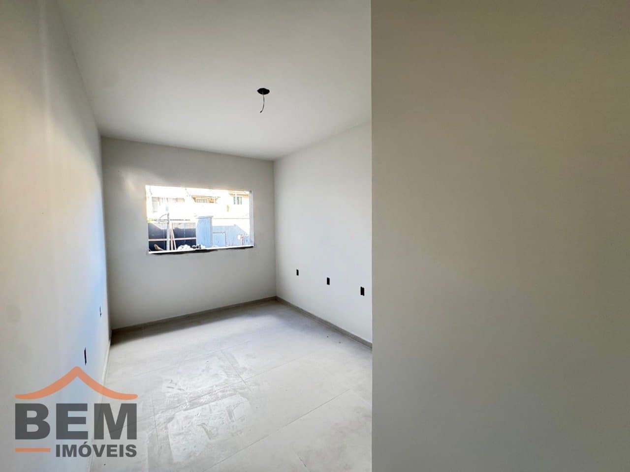 Apartamento para Venda com 2 quartos e 60m² no bairro Santa Regina, em Camboriú: c31385fc-5aa3-4312-8b26-e190f87c6572