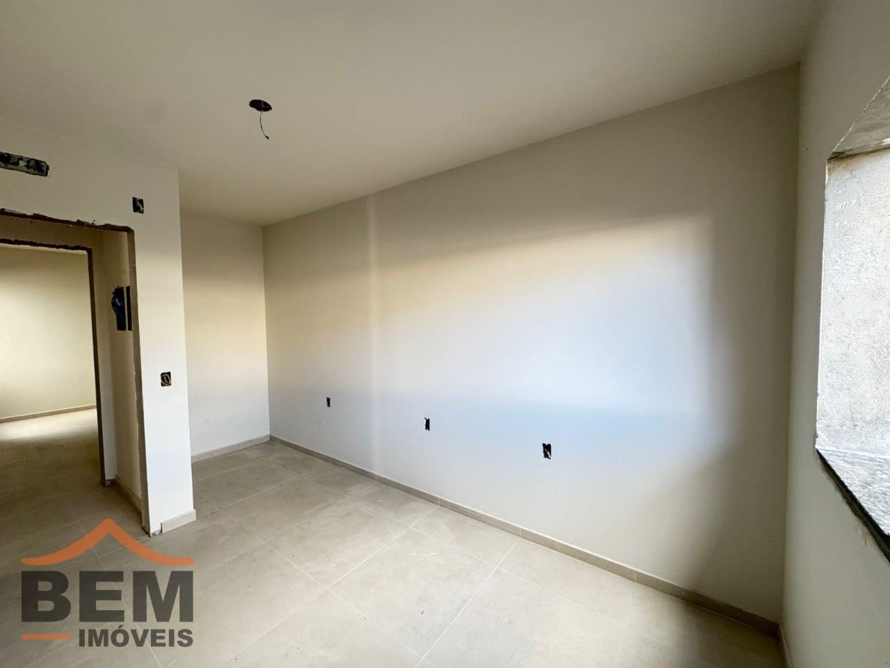 Apartamento para Venda com 2 quartos e 60m² no bairro Santa Regina, em Camboriú: 1a36ecff-3d8d-417c-9e9e-e914e9d53eb5