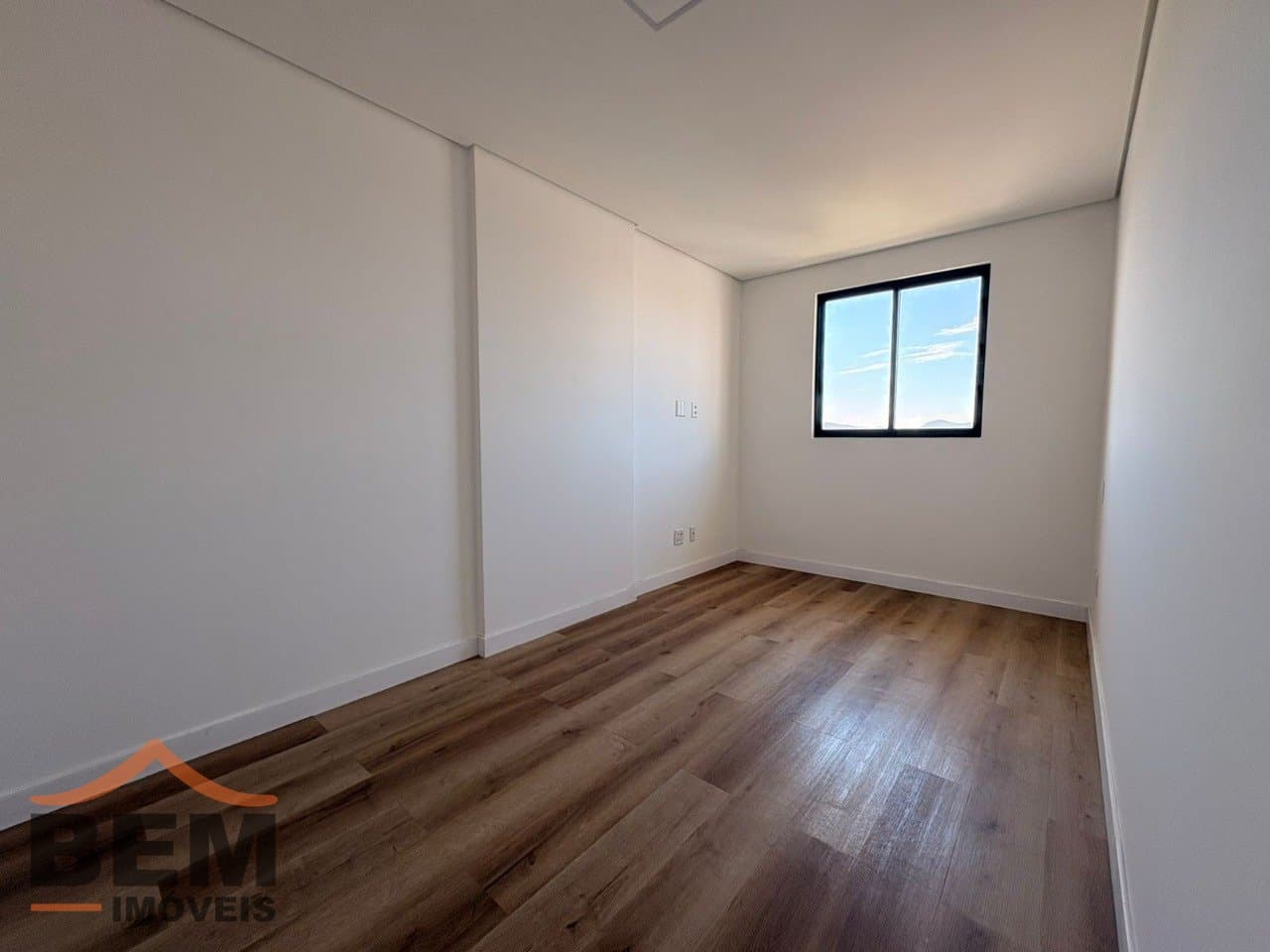 Apartamento para Venda com 2 quartos e 66m² no bairro São João, em Itajaí