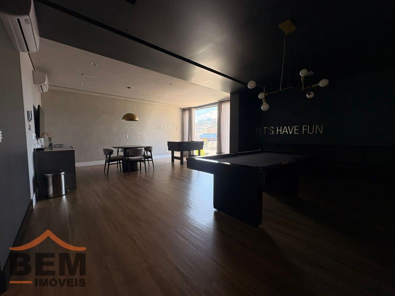 Apartamento para Venda com 2 quartos e 66m² no bairro São João, em Itajaí