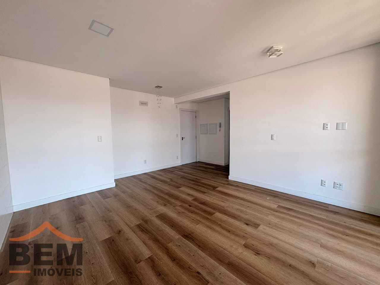 Apartamento para Venda com 2 quartos e 66m² no bairro São João, em Itajaí