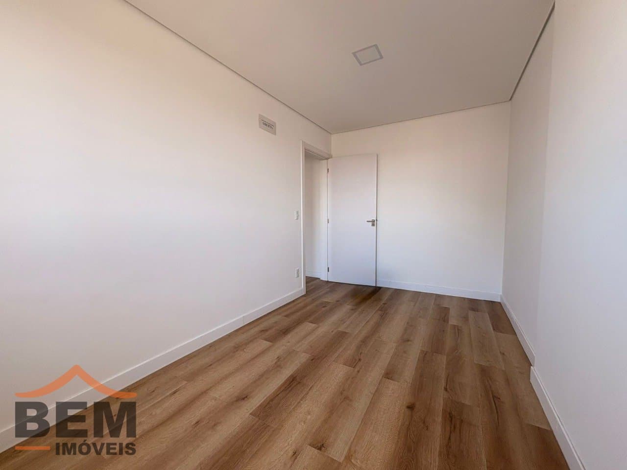 Apartamento para Venda com 2 quartos e 66m² no bairro São João, em Itajaí