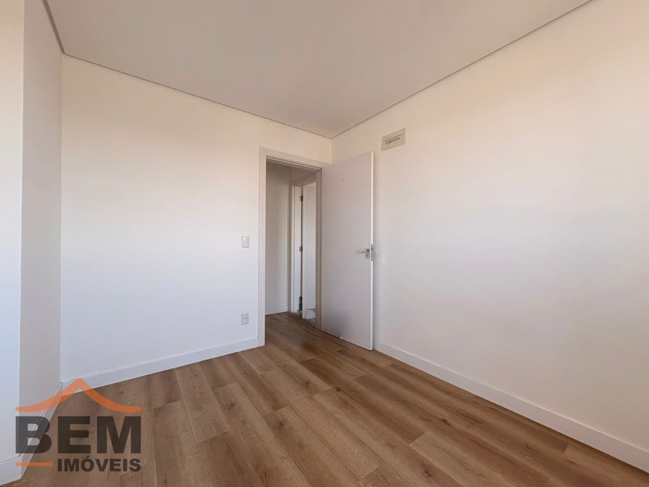 Apartamento para Venda com 2 quartos e 66m² no bairro São João, em Itajaí