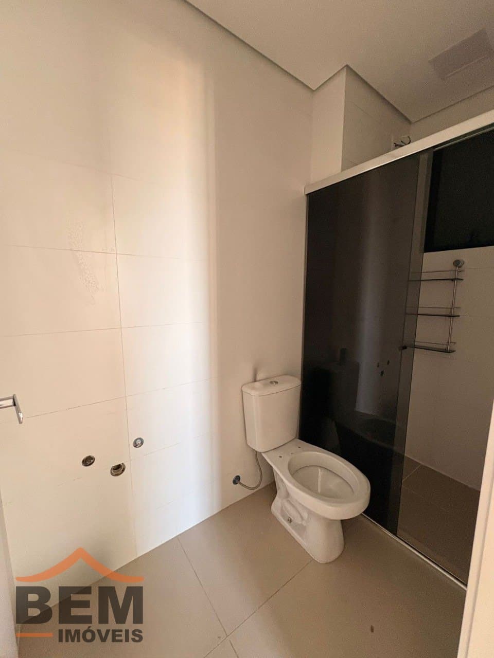 Apartamento para Venda com 2 quartos e 66m² no bairro São João, em Itajaí