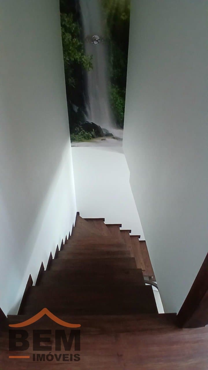 Casa para Venda com 2 quartos e 80m² no bairro Rio Pequeno, em Camboriú