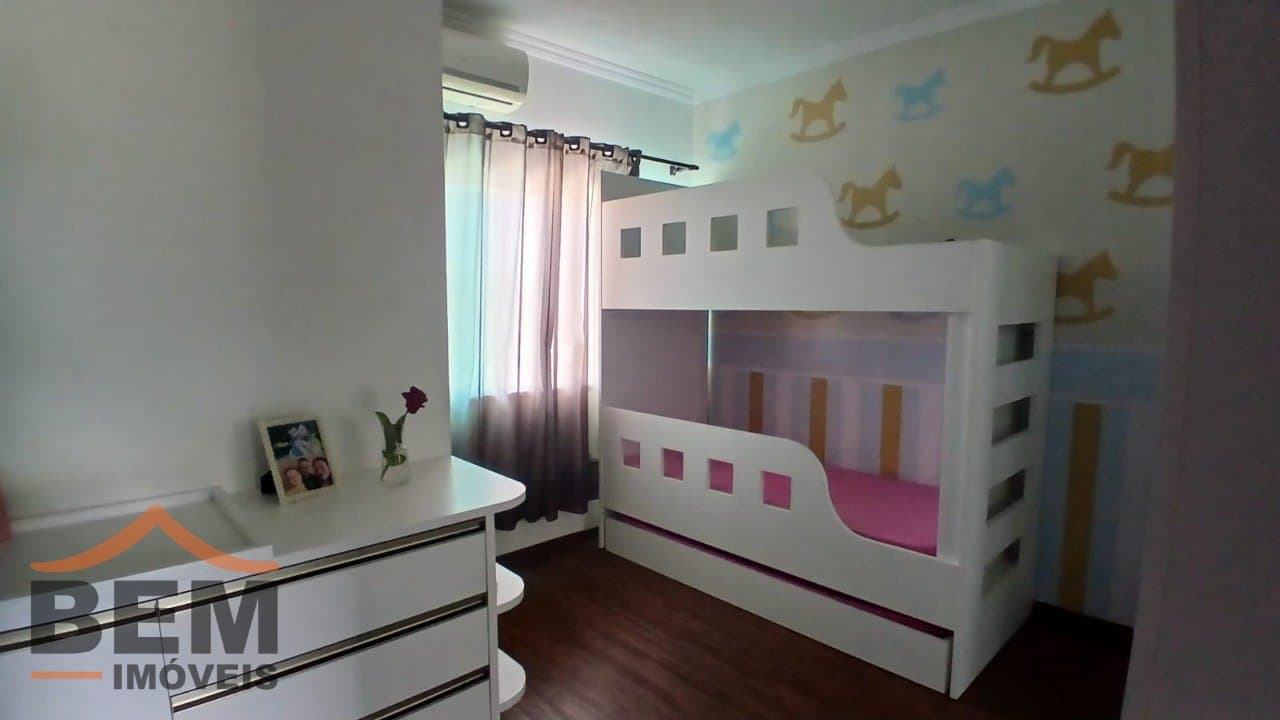 Casa para Venda com 2 quartos e 80m² no bairro Rio Pequeno, em Camboriú