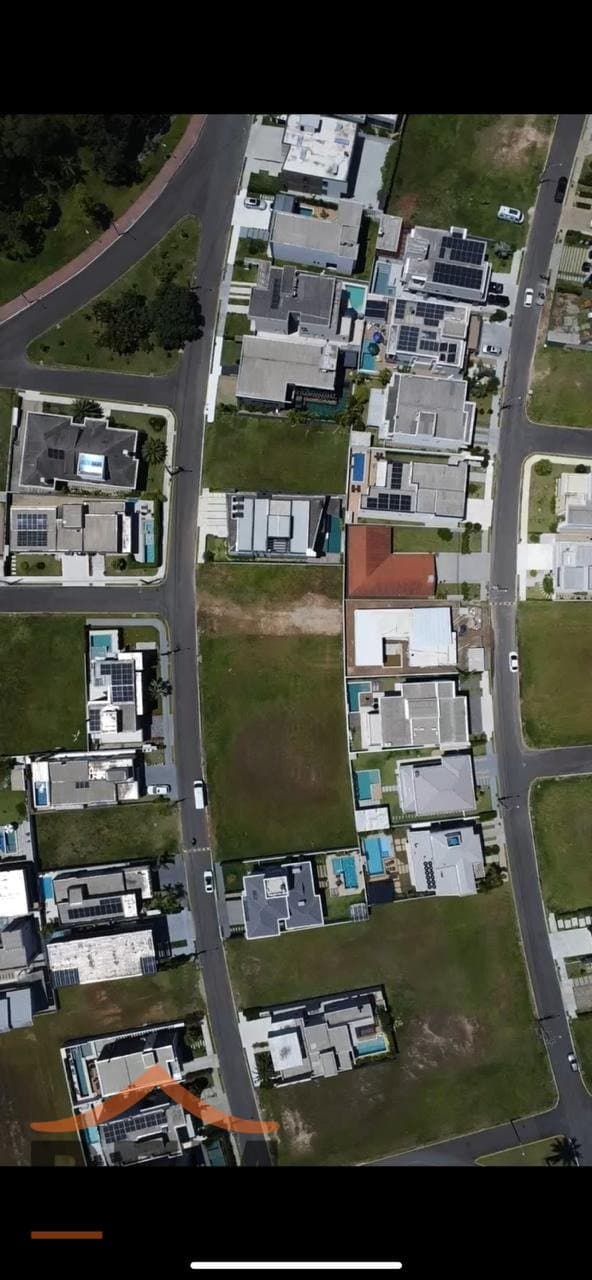 Terreno para Venda no bairro Santa Regina, em Camboriú