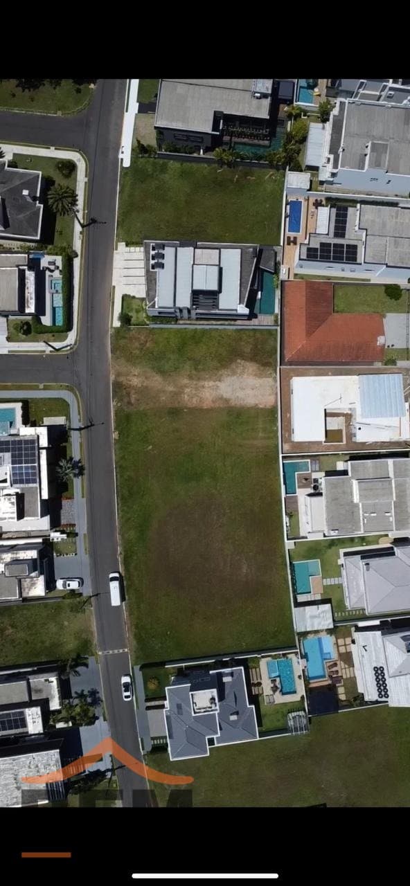 Terreno para Venda no bairro Santa Regina, em Camboriú