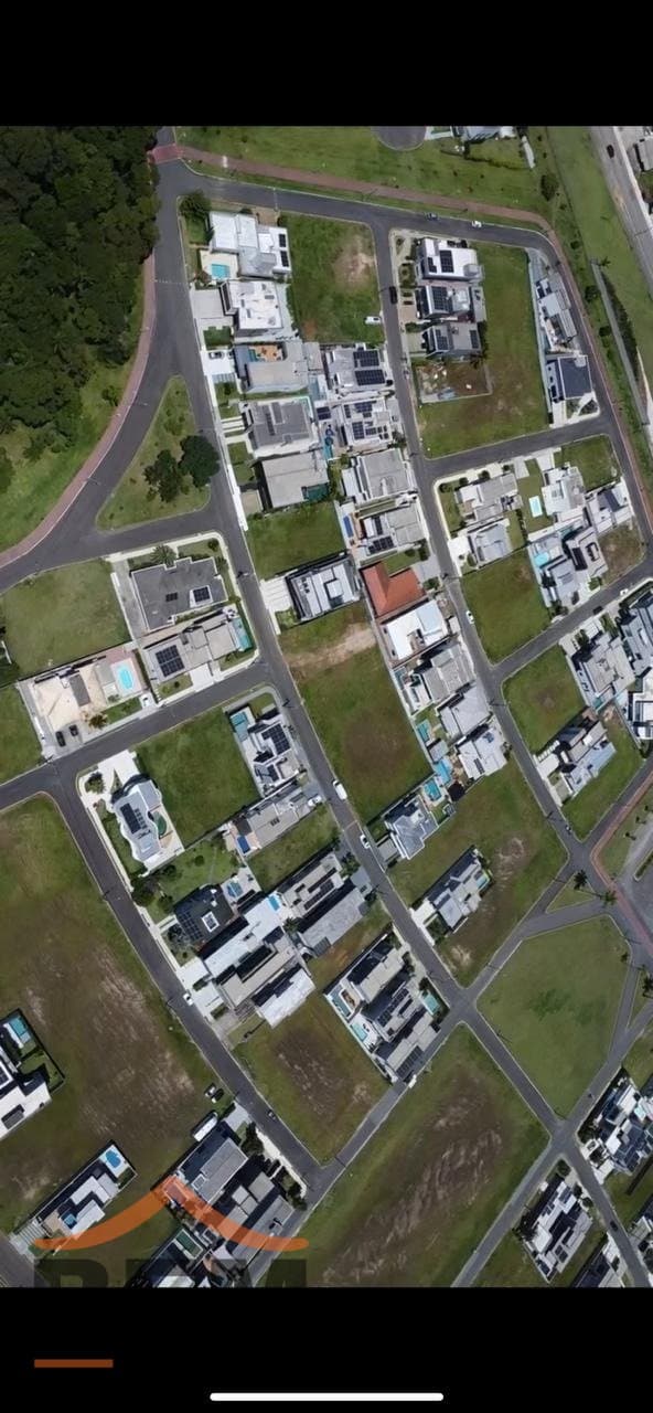 Terreno para Venda no bairro Santa Regina, em Camboriú