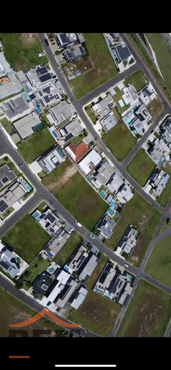 Terreno para Venda no bairro Santa Regina, em Camboriú