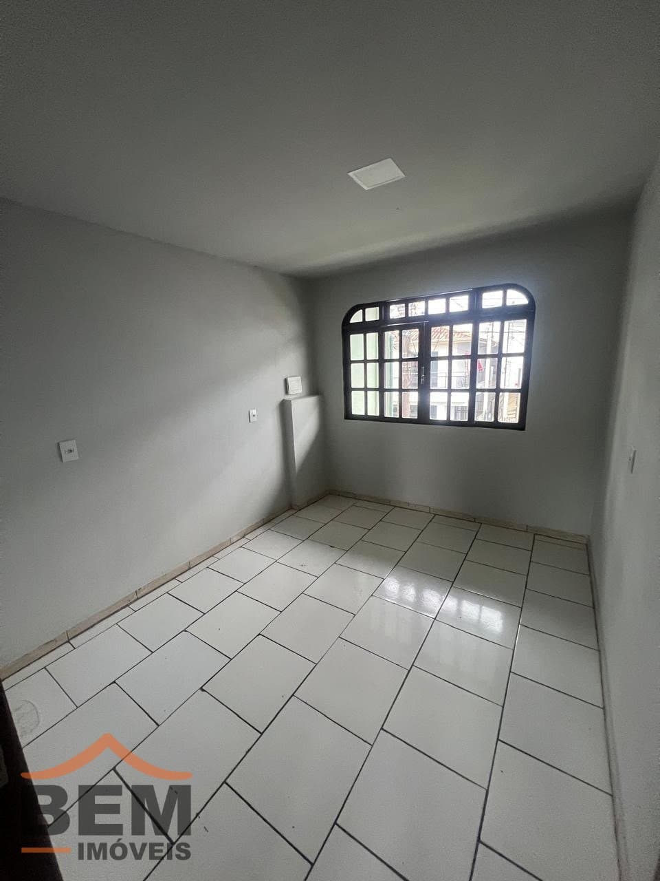 Apartamento para Locação com 2 quartos e 45m² no bairro São Vicente, em Itajaí