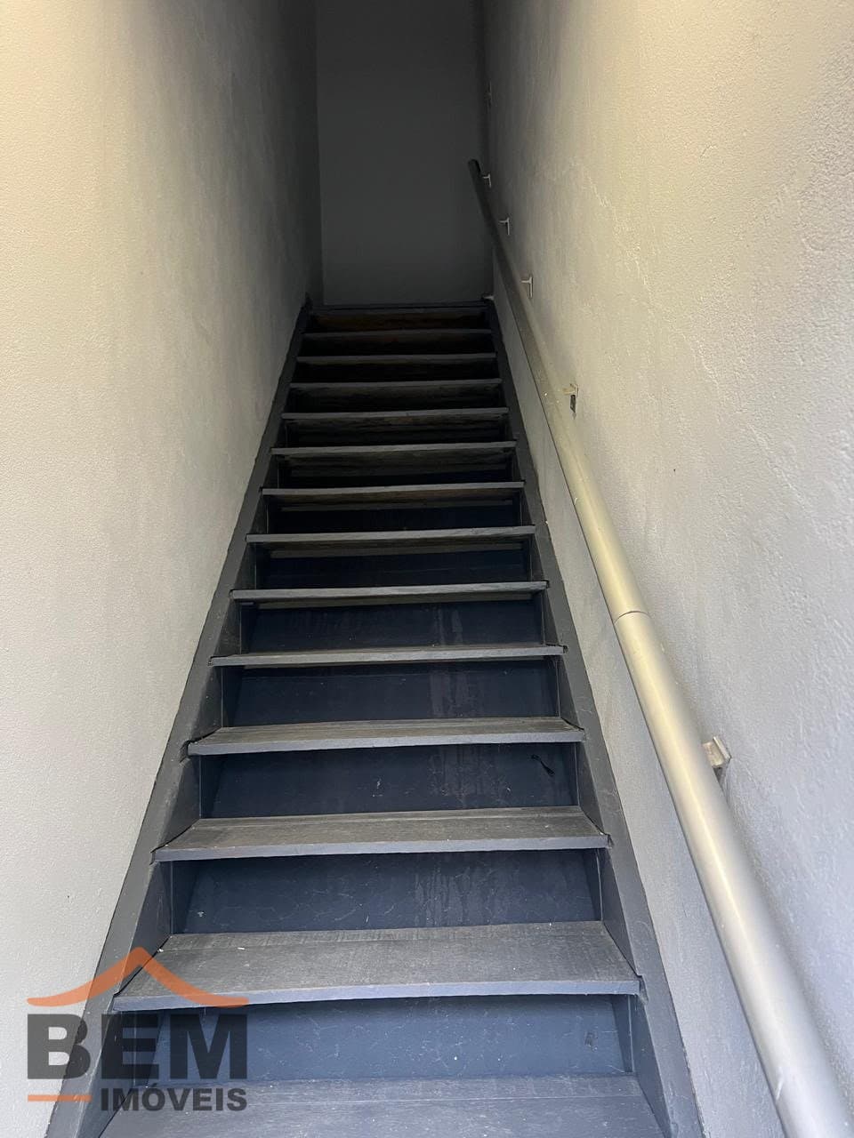 Apartamento para Locação com 2 quartos e 45m² no bairro São Vicente, em Itajaí