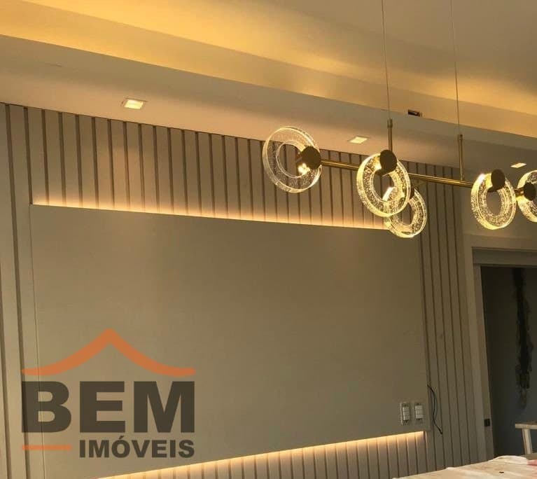 Sala Comercial para Locação com 125m² no bairro Itaipava, em Itajaí