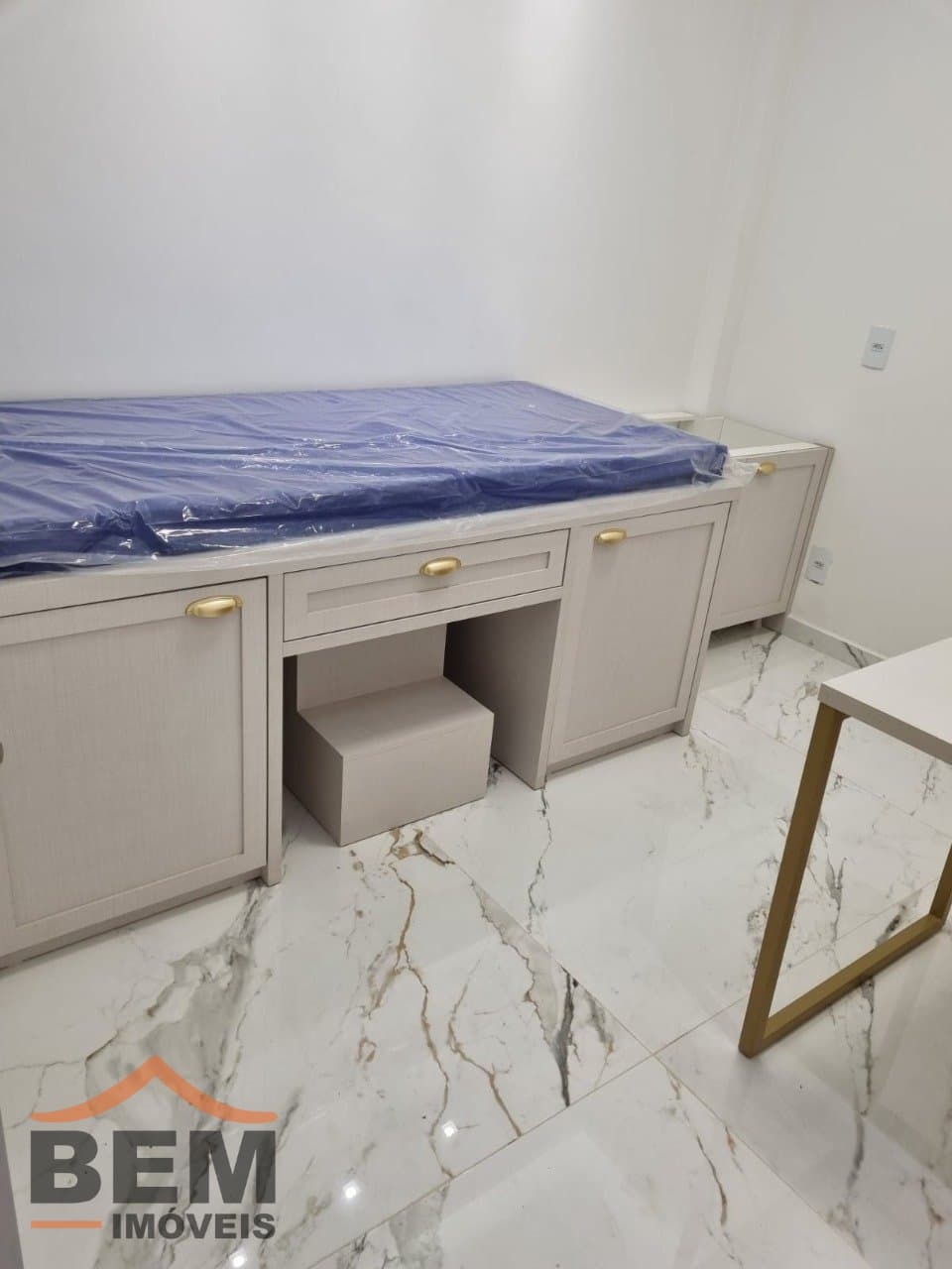 Sala Comercial para Locação com 125m² no bairro Itaipava, em Itajaí