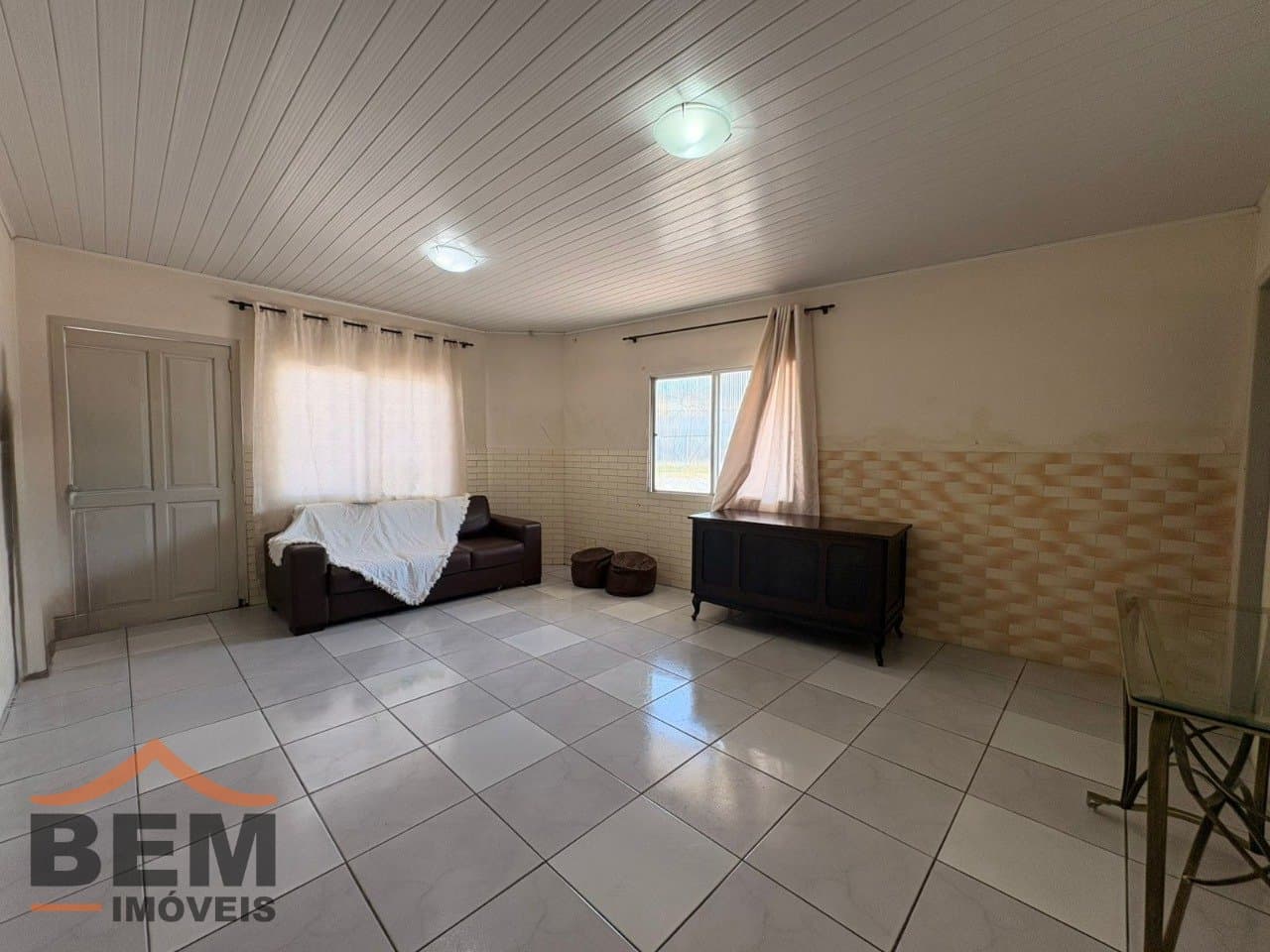Sala Comercial para Locação com 25m² no bairro Centro, em Itajaí