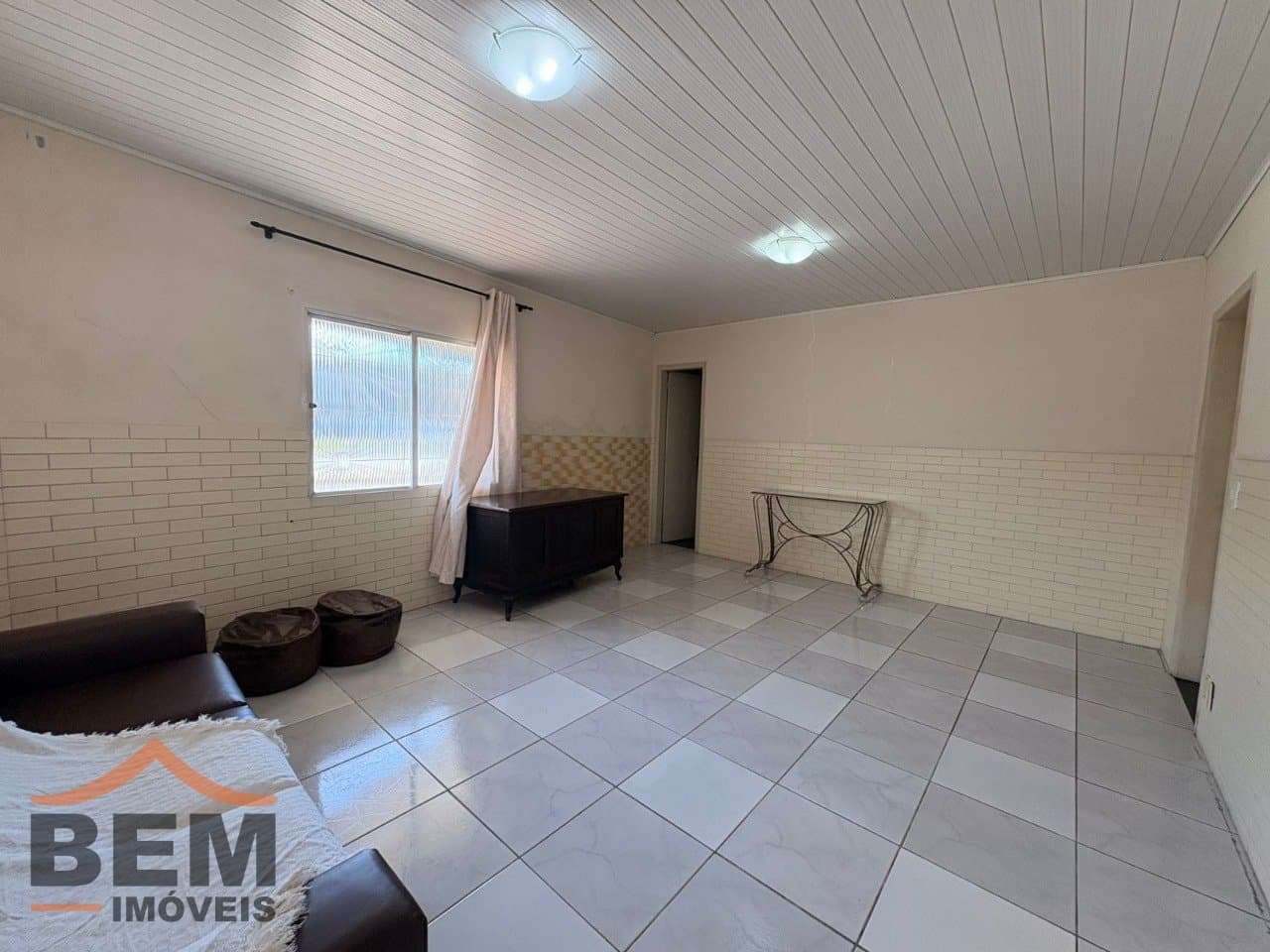 Sala Comercial para Locação com 25m² no bairro Centro, em Itajaí