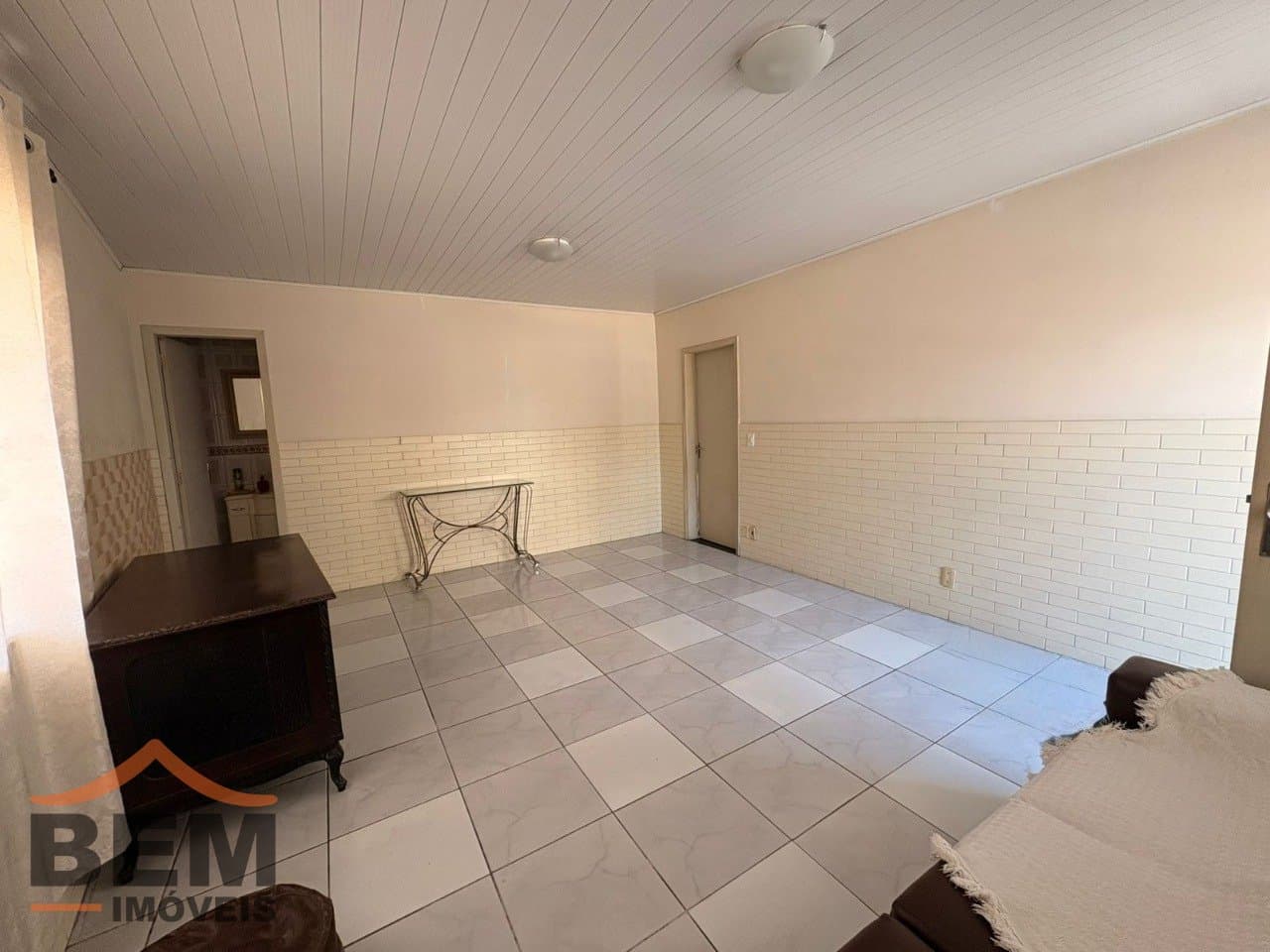 Sala Comercial para Locação com 25m² no bairro Centro, em Itajaí