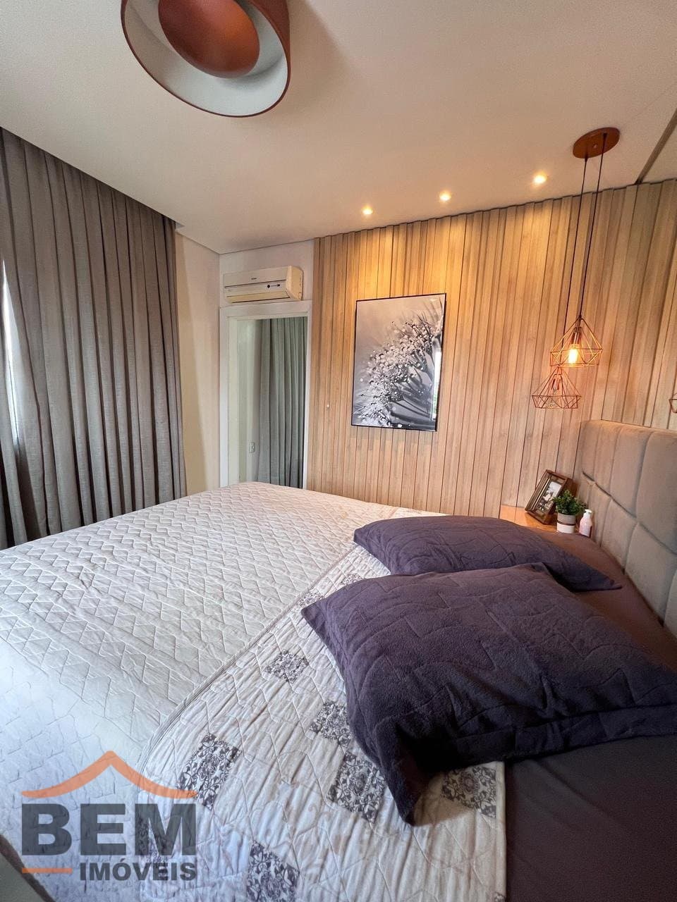 Casa para Venda com 5 quartos e 200m² no bairro São Vicente, em Itajaí