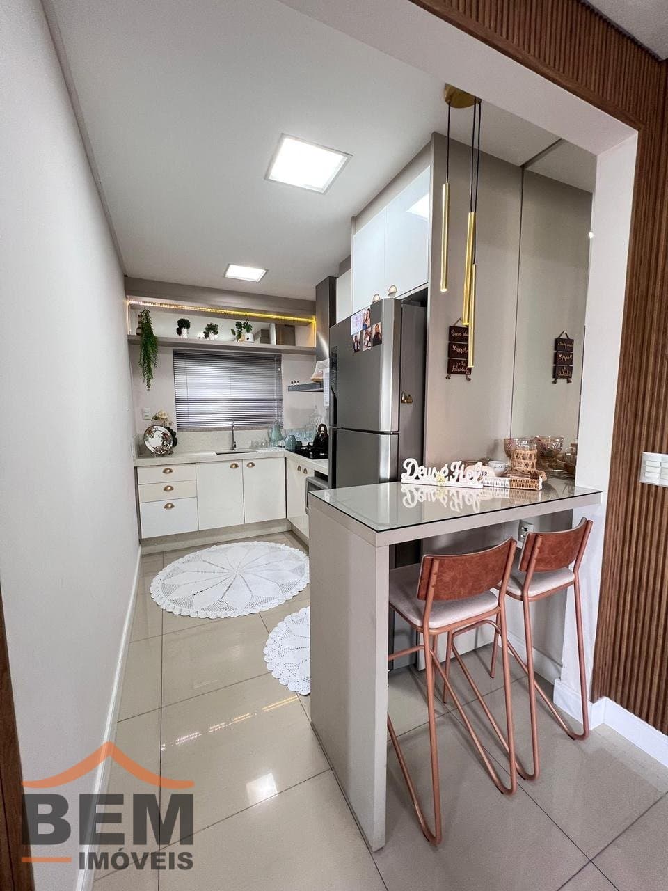 Casa para Venda com 5 quartos e 200m² no bairro São Vicente, em Itajaí