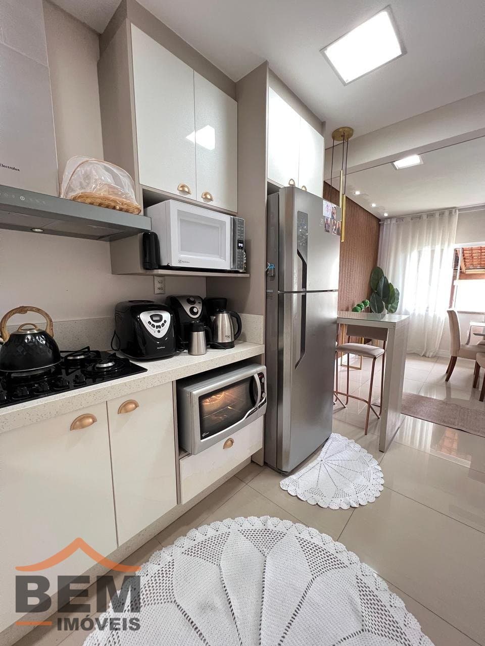 Casa para Venda com 5 quartos e 200m² no bairro São Vicente, em Itajaí