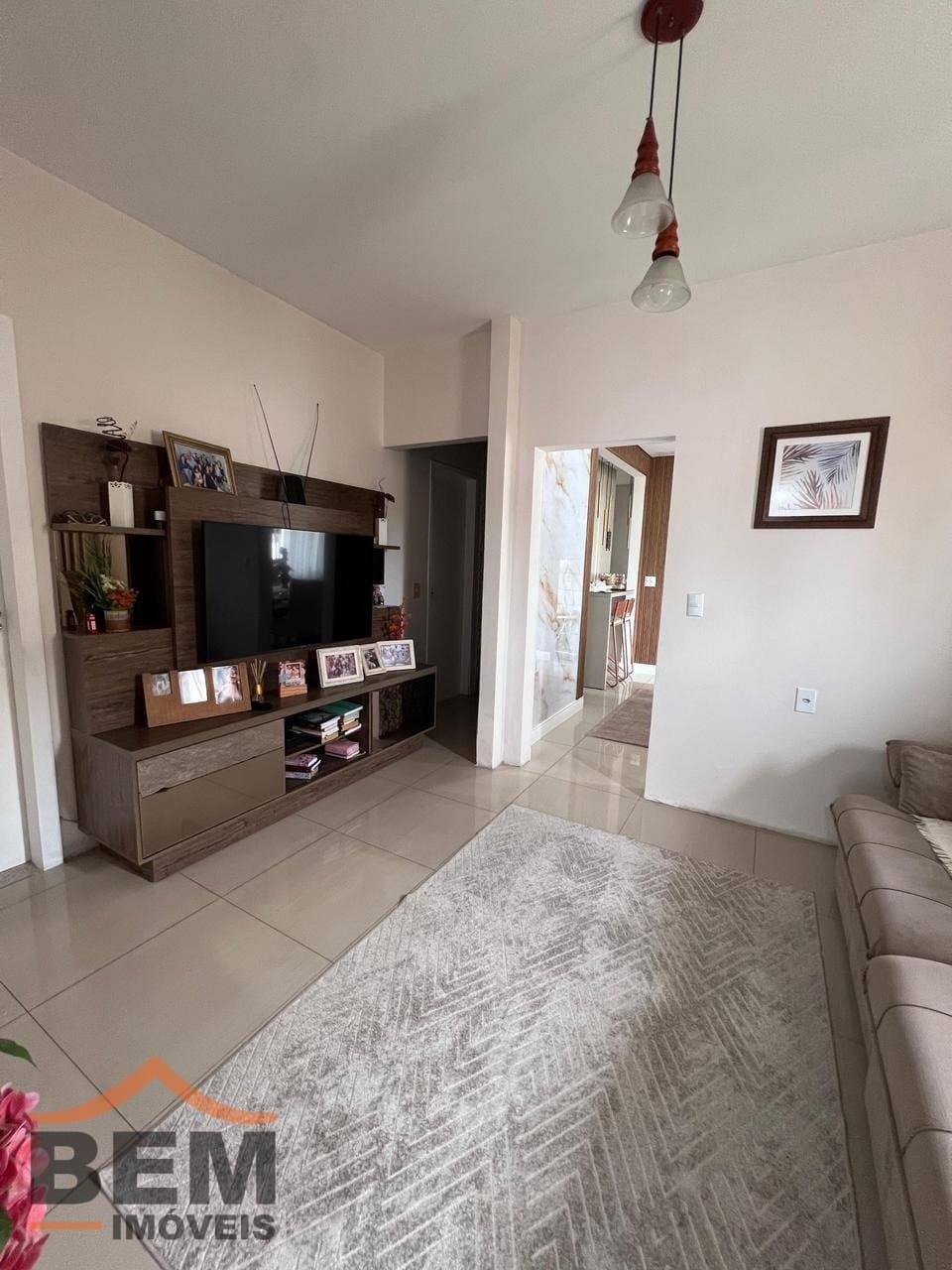 Casa para Venda com 5 quartos e 200m² no bairro São Vicente, em Itajaí