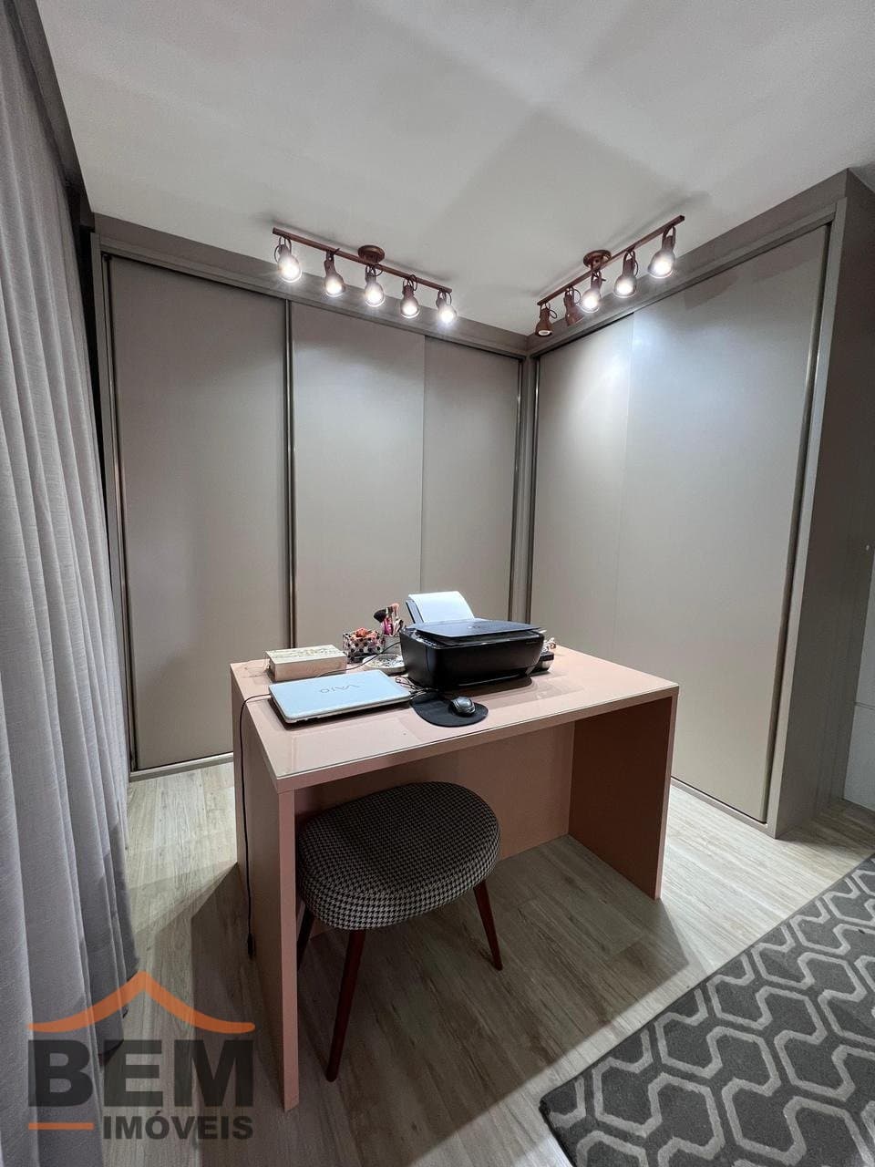 Casa para Venda com 5 quartos e 200m² no bairro São Vicente, em Itajaí