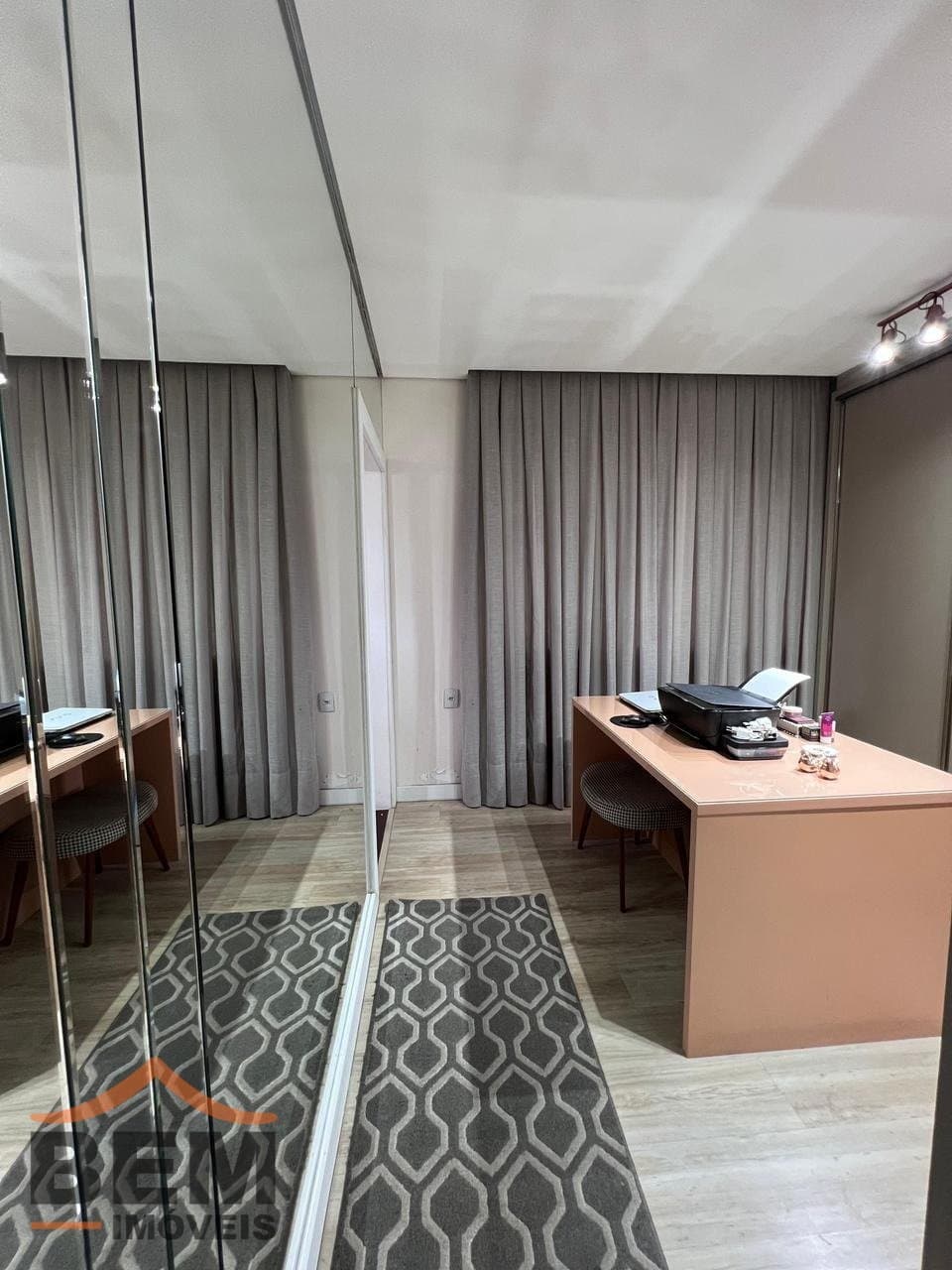 Casa para Venda com 5 quartos e 200m² no bairro São Vicente, em Itajaí