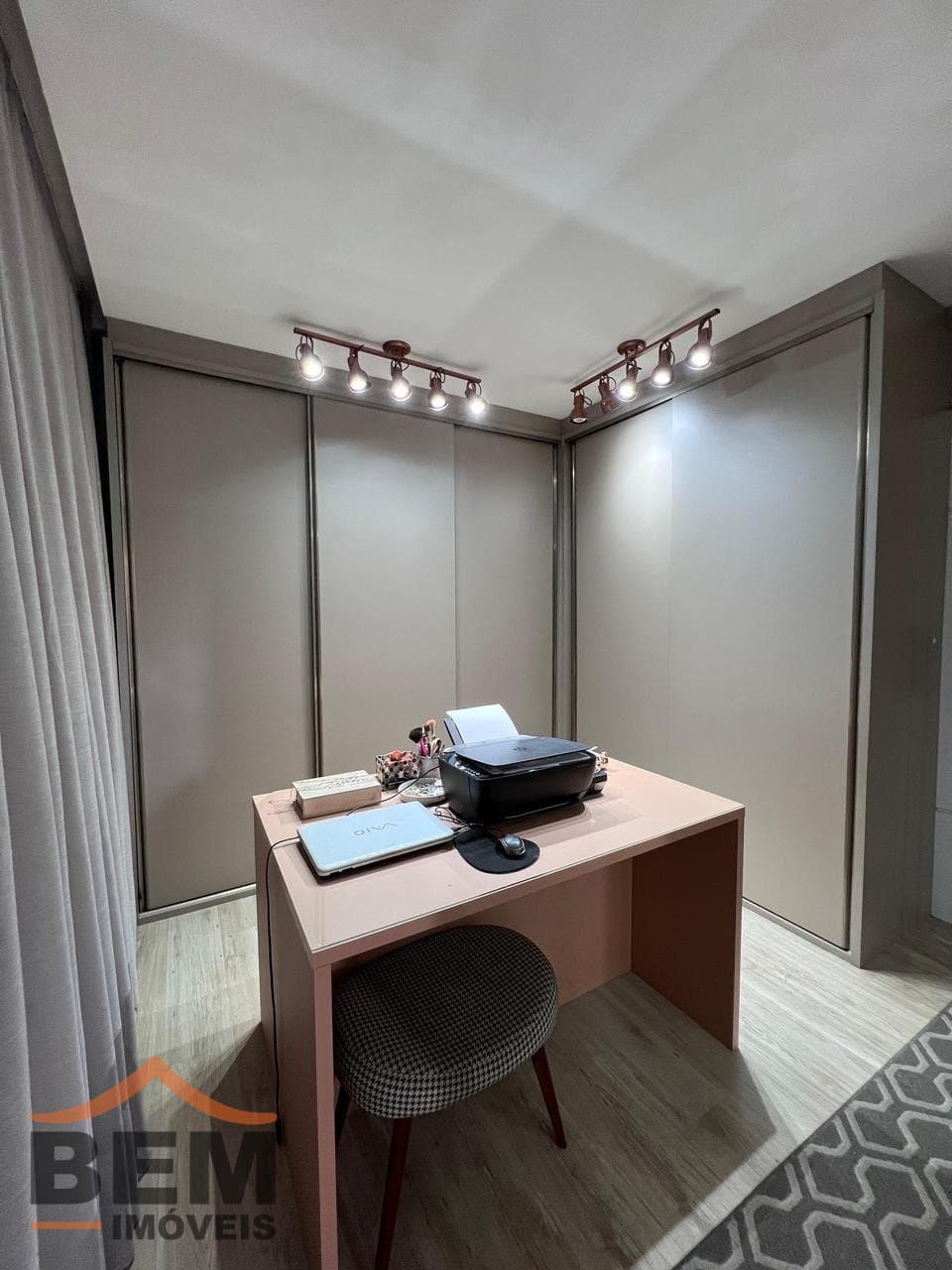 Casa para Venda com 5 quartos e 200m² no bairro São Vicente, em Itajaí