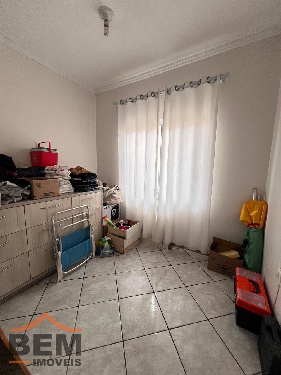 Casa para Venda com 5 quartos e 200m² no bairro São Vicente, em Itajaí
