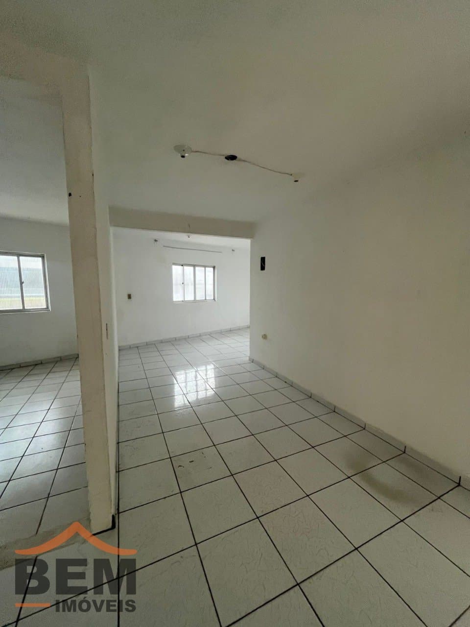 Sala Comercial para Venda com 504m² no bairro Municipios, em Balneário Camboriú