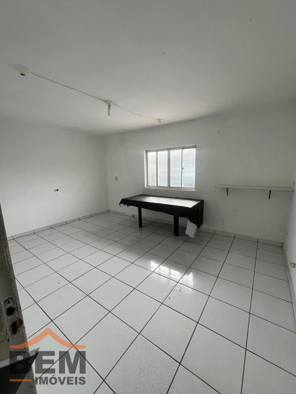 Sala Comercial para Venda com 504m² no bairro Municipios, em Balneário Camboriú