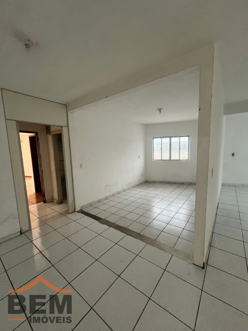 Sala Comercial para Venda com 504m² no bairro Municipios, em Balneário Camboriú