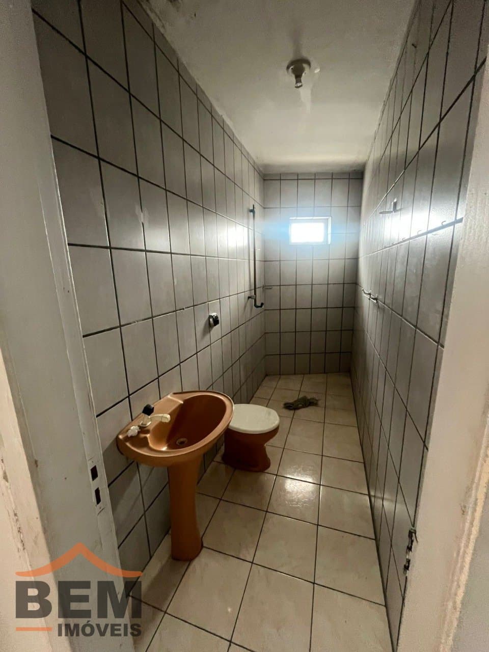 Sala Comercial para Venda com 504m² no bairro Municipios, em Balneário Camboriú