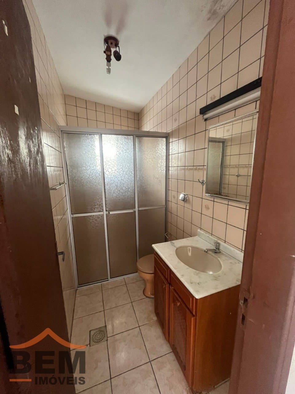 Sala Comercial para Venda com 504m² no bairro Municipios, em Balneário Camboriú