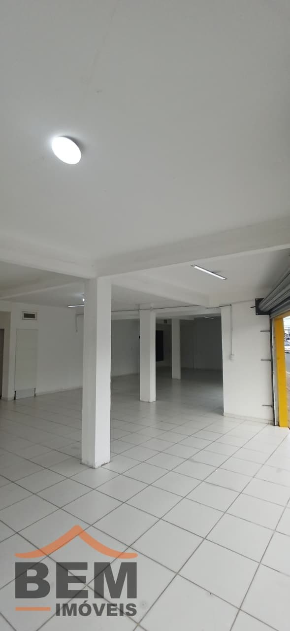 Sala Comercial para Venda com 504m² no bairro Municipios, em Balneário Camboriú