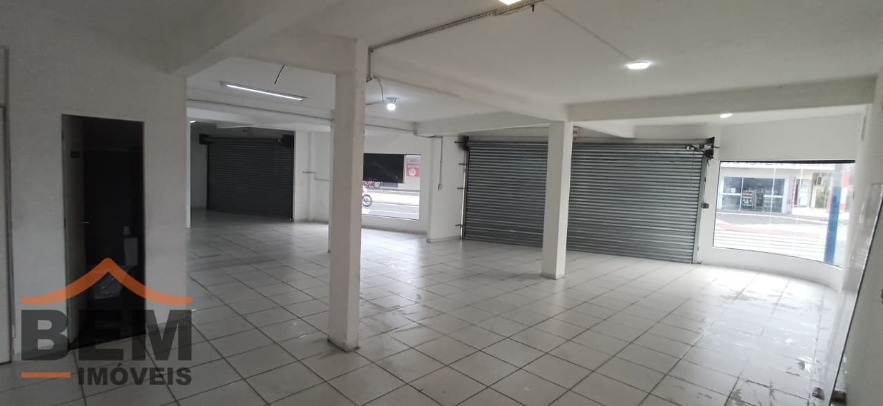 Sala Comercial para Venda com 504m² no bairro Municipios, em Balneário Camboriú