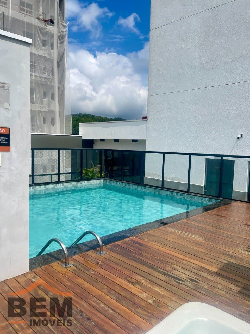 Apartamento para Venda com 2 quartos e 61m² no bairro São Francisco de Assis, em Camboriú